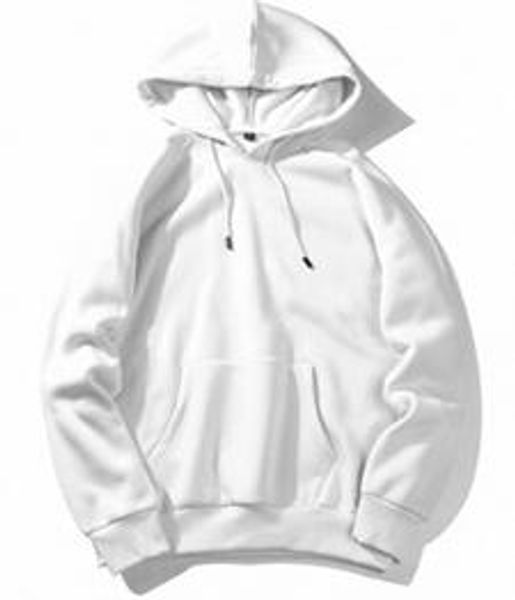 men brand sportswear hoodies 2019 spring autumn hip hop long sleeve hoodie male slim fit hoodies xmen sweatshirt, Black
men brand sportswear hoodies 2019 spring autumn hip hop long sleeve hoodie male slim fit hoodies xmen sweatshirt, Black