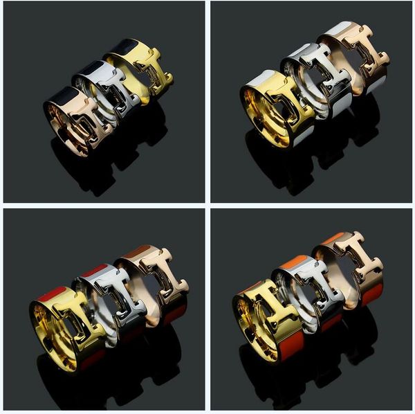 Anéis banda alex_ani
Anéis banda alex_ani