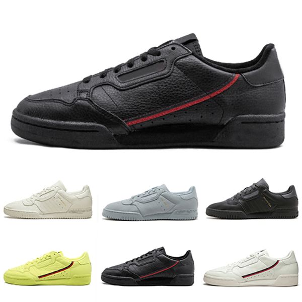дешевые calabasas powerphase white continental 80 повседневная обувь kanye west pure core черный og белый мужчины женщины спортивные кроссов
дешевые calabasas powerphase white continental 80 повседневная обувь kanye west pure core черный og белый мужчины женщины спортивные кроссов