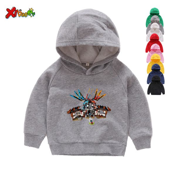 2019 child winter long sleeves hoodies 5t kids cotton white black sweatshirts baby boy girl hoodies sweatshirts 2 4 6 8 years
2019 child winter long sleeves hoodies 5t kids cotton white black sweatshirts baby boy girl hoodies sweatshirts 2 4 6 8 years