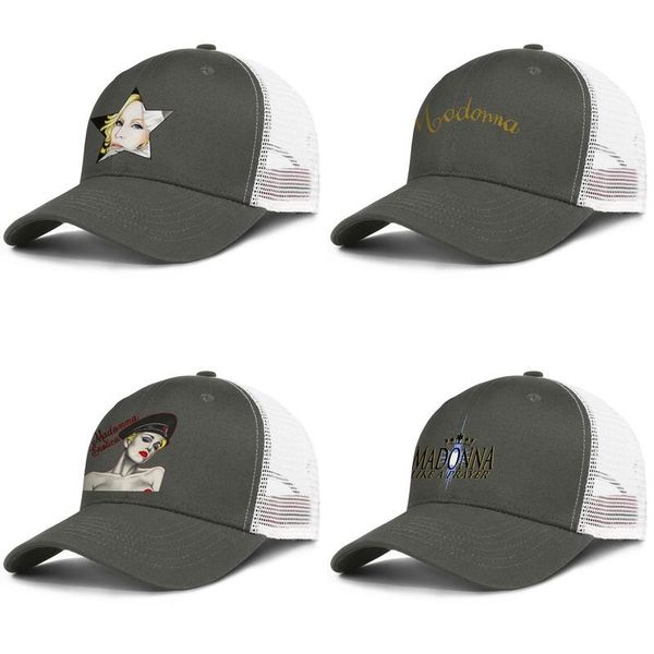 madonna art queen of pop army-green mens and women trucker cap ball styles fitted youth mesh hats like a prayer erotica albums fanmade, Blue;gray
madonna art queen of pop army-green mens and women trucker cap ball styles fitted youth mesh hats like a prayer erotica albums fanmade, Blue;gray