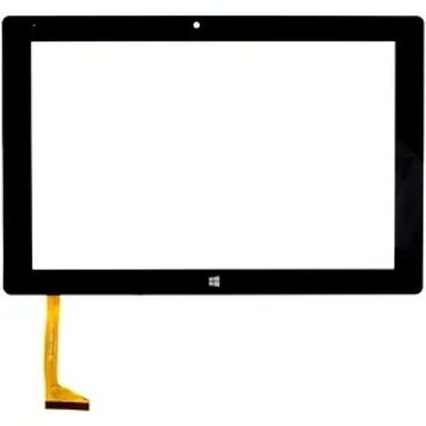 

новый 10,1-дюймовый сенсорный экран digitizer glass fpca-10a02-v03 tablet pc