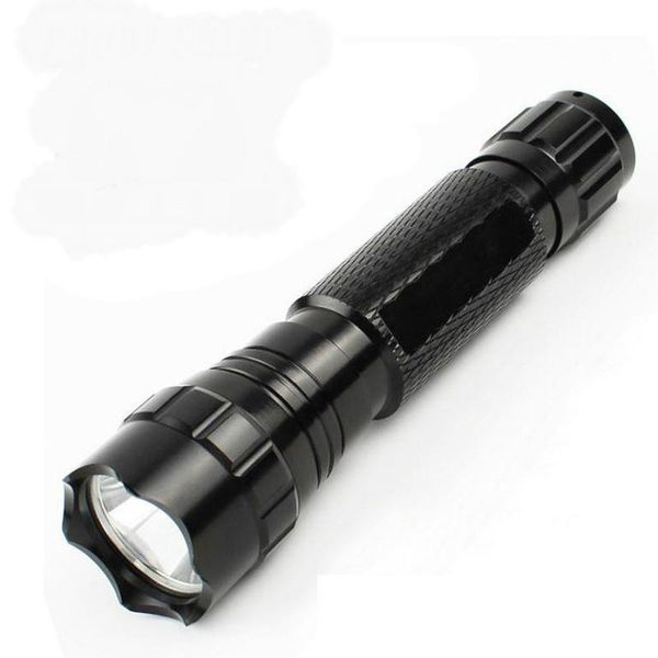 outdoor flashlight rechargeable bright defensive emergency aluminum alloy led flashlight set
outdoor flashlight rechargeable bright defensive emergency aluminum alloy led flashlight set