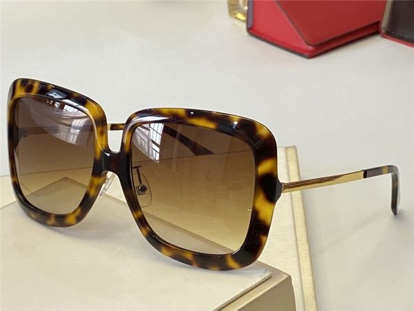 new fashion designer ladies sunglasses 0402 frame avant-garde catwalk summer style uv 400 protective glasses with box, White;black
new fashion designer ladies sunglasses 0402 frame avant-garde catwalk summer style uv 400 protective glasses with box, White;black