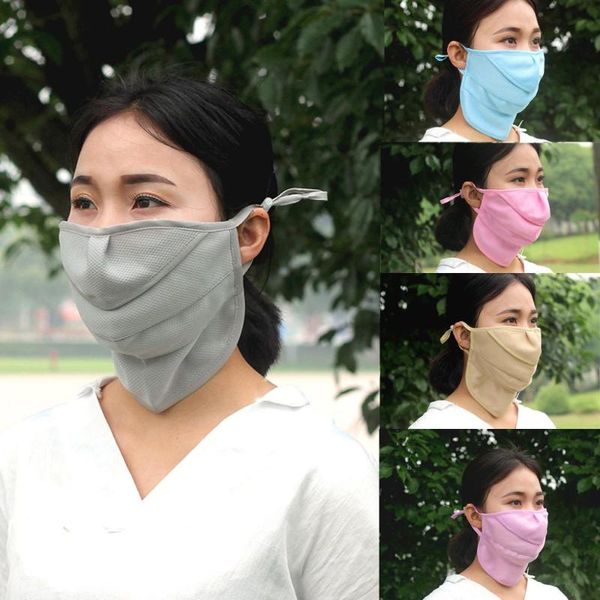anti-dust reusable cotton mouth face masks outdoor cycling mouth cover sun protection neck solid color for man and woman, Black
anti-dust reusable cotton mouth face masks outdoor cycling mouth cover sun protection neck solid color for man and woman, Black