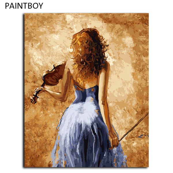 oil painting framed pictures painting by numbers wall art diy digital canvas oil home decor for living room g452
oil painting framed pictures painting by numbers wall art diy digital canvas oil home decor for living room g452