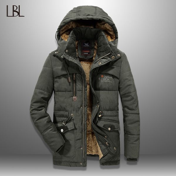 winter men parka jacket windproof outdoor mens thick coat warm casual 2019 hooded coats male hat detachable man's jackets 5xl, Tan;black
winter men parka jacket windproof outdoor mens thick coat warm casual 2019 hooded coats male hat detachable man's jackets 5xl, Tan;black