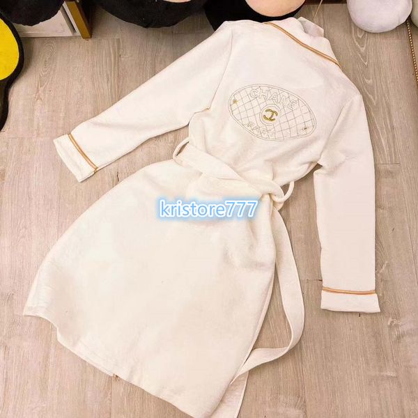 women's fashion luxury design vintage bathrobe long jacket coat outerwear the high end girls runway letter pajamas parka long shirt, Black;brown
women's fashion luxury design vintage bathrobe long jacket coat outerwear the high end girls runway letter pajamas parka long shirt, Black;brown