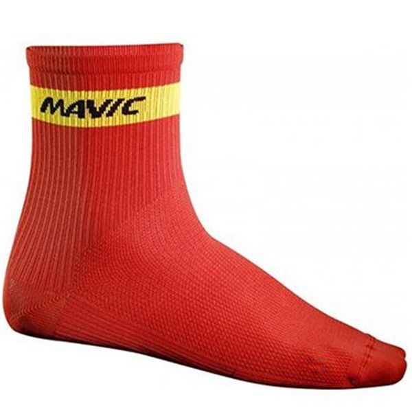 new autumn and winter cycling socks sport outdoor men and women bikes running compression socks, Black
new autumn and winter cycling socks sport outdoor men and women bikes running compression socks, Black