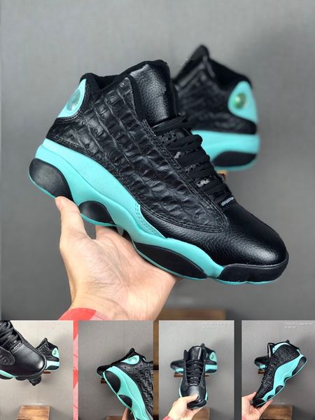black island green-metallic silver 13 xiii basketball shoes mens sports trainers 13 island green pe sneaker 2020 us8-13 with box
black island green-metallic silver 13 xiii basketball shoes mens sports trainers 13 island green pe sneaker 2020 us8-13 with box