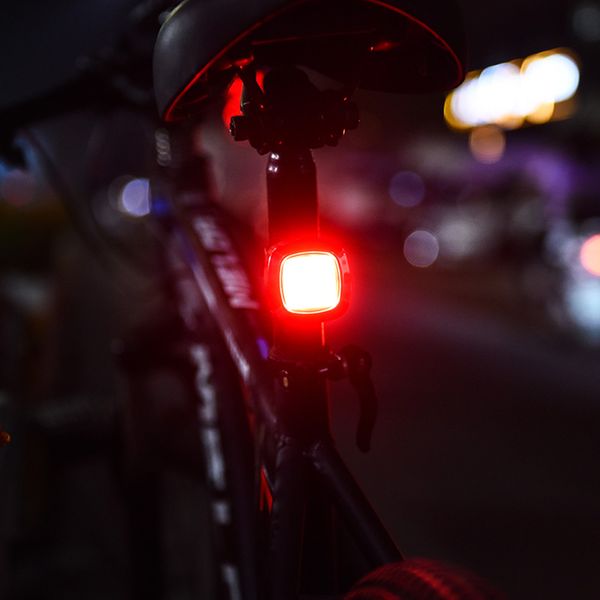 xd-bl4 60 lumens 16 cob smart 10h running sensor time 5 modes usb 90° adjustable ipx6 waterproof cycling bike tail light
xd-bl4 60 lumens 16 cob smart 10h running sensor time 5 modes usb 90° adjustable ipx6 waterproof cycling bike tail light