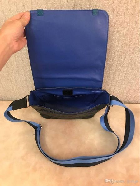 factory wholesale men's shoulder bag real leather backpack bag size 22x26x8cm correct alignment man handbags purse handbag se
factory wholesale men's shoulder bag real leather backpack bag size 22x26x8cm correct alignment man handbags purse handbag se