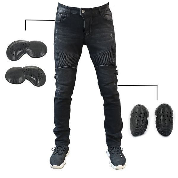 2018 waterproof riding trousers racing motorbike dirt bike motocross pantalon moto pants pantalones pantalones, Black;blue
2018 waterproof riding trousers racing motorbike dirt bike motocross pantalon moto pants pantalones pantalones, Black;blue