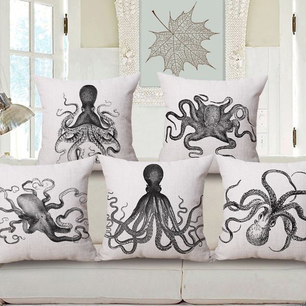 heat sell marine life ocs embrace pillow case thick pounds of cotton back cushion come picture customize
heat sell marine life ocs embrace pillow case thick pounds of cotton back cushion come picture customize