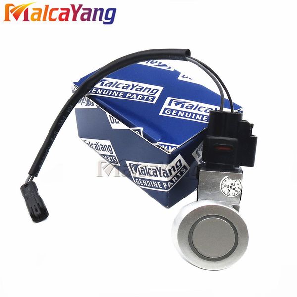 новый pz362-00205-c0 pz362-00205 датчик парковки pdc для датчика заднего хода camry acv40, prado400 acv30 188300-9630 автомобиль
новый pz362-00205-c0 pz362-00205 датчик парковки pdc для датчика заднего хода camry acv40, prado400 acv30 188300-9630 автомобиль