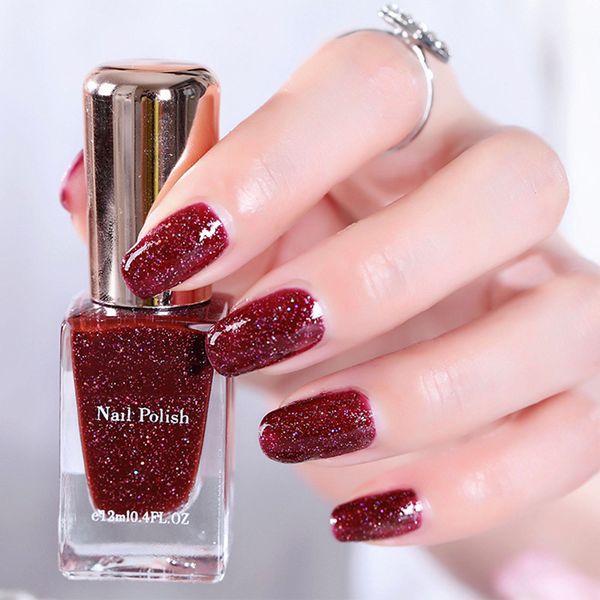 peel off nail polish pray nail polish waterborne for women 12ml easy to apply mv99
peel off nail polish pray nail polish waterborne for women 12ml easy to apply mv99