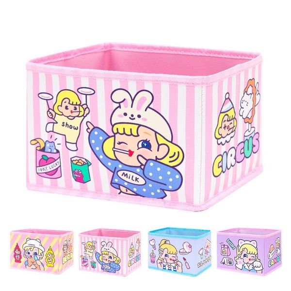 bentoy milkjoy 2020 new storage case bear cat girls cosmetic bag for make up home storage box student pencil box function
bentoy milkjoy 2020 new storage case bear cat girls cosmetic bag for make up home storage box student pencil box function