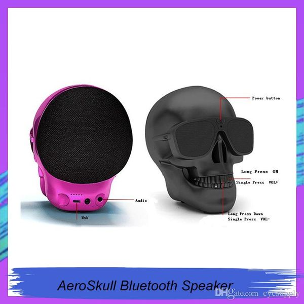 aeroskull bluetooth speaker draadloze sunglass шедель ворм динамик сабвуфера mobiele многоцелевой портативный диктор прохладный свободный dh
aeroskull bluetooth speaker draadloze sunglass шедель ворм динамик сабвуфера mobiele многоцелевой портативный диктор прохладный свободный dh
