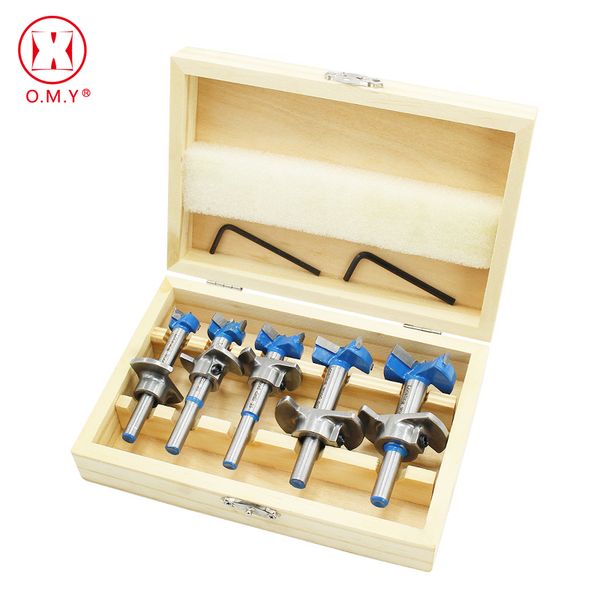professional woodworking hole saw cutter alloy hole opener 16/20/25/30/35mm drill bits flat wing drill
professional woodworking hole saw cutter alloy hole opener 16/20/25/30/35mm drill bits flat wing drill
