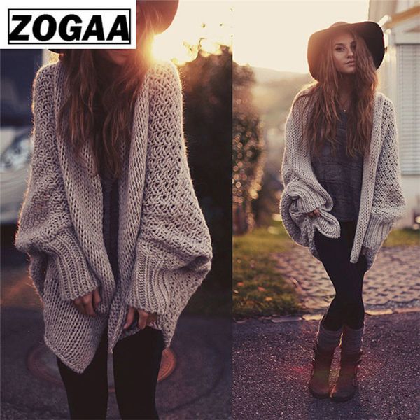 boho winter cardigans for women oversize batwing sleeve sweaters long cardigan female knitted clothes khaki jackets zogaa, White
boho winter cardigans for women oversize batwing sleeve sweaters long cardigan female knitted clothes khaki jackets zogaa, White