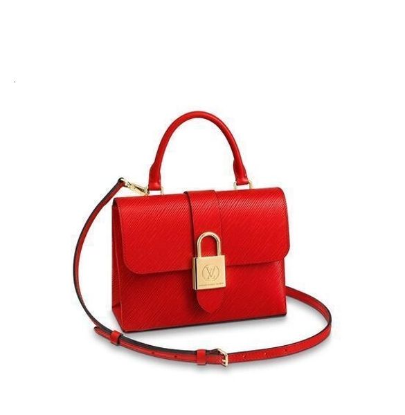 2019 m53239 locky bb women handbags iconic bags handles shoulder bags totes cross body bag clutches evening 
2019 m53239 locky bb women handbags iconic bags handles shoulder bags totes cross body bag clutches evening