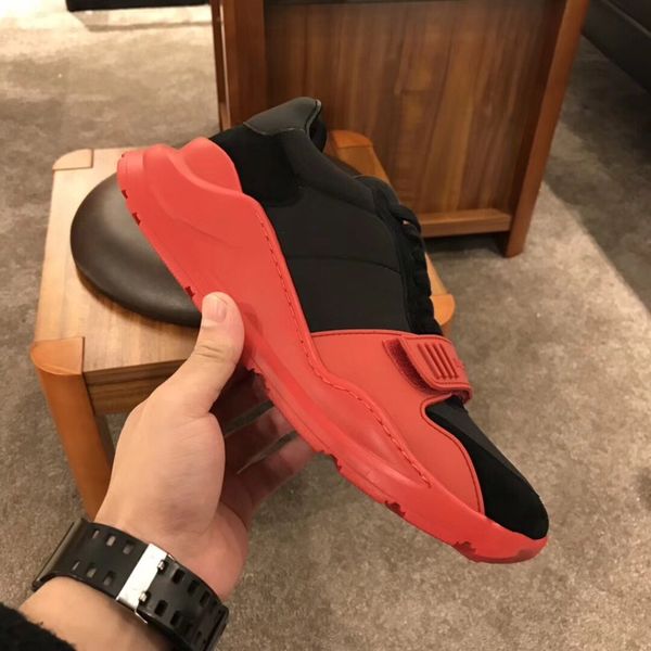 mens shoes luxury sports flat vintage outdoor breathable platform stylish shoes vintage check cotton sneakers fashion shoes for men, Black
mens shoes luxury sports flat vintage outdoor breathable platform stylish shoes vintage check cotton sneakers fashion shoes for men, Black