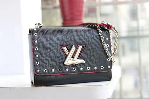 s22 the latest french high-end brand women's fashion package classic charm exquisite fashion design party delivery m50327, Black;red
s22 the latest french high-end brand women's fashion package classic charm exquisite fashion design party delivery m50327, Black;red