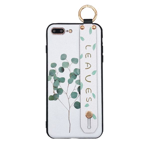 new for iphone xs max case cute rhombic bracket for iphone6 7 8 x case fashion love heart lanyard stand phone case
new for iphone xs max case cute rhombic bracket for iphone6 7 8 x case fashion love heart lanyard stand phone case
