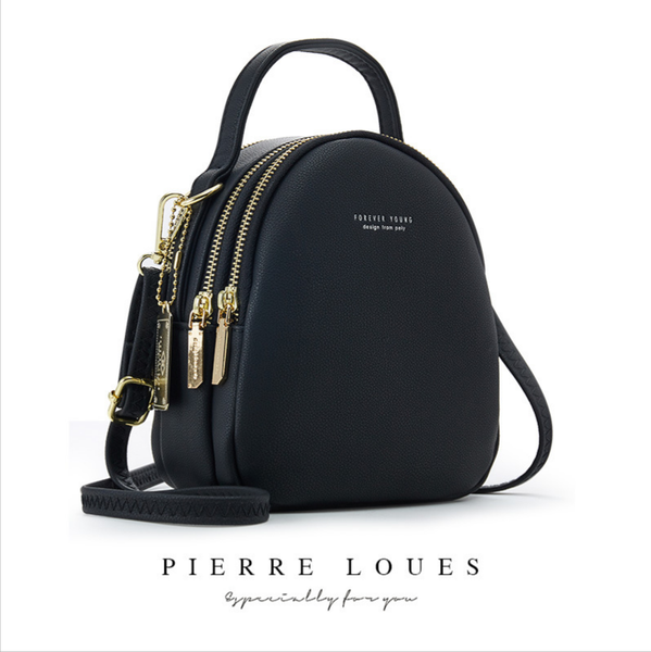 dropship small backpack women pu leather shoulder back pack for girls multi-function mini bags female school bags bookpack women
dropship small backpack women pu leather shoulder back pack for girls multi-function mini bags female school bags bookpack women