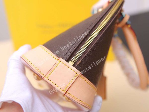 designer luxury women shell handbag genuine leather alma bb 53152 classic mini style tote clutch shoulder bags cross body shoulder bag
designer luxury women shell handbag genuine leather alma bb 53152 classic mini style tote clutch shoulder bags cross body shoulder bag