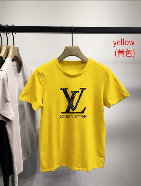 2020 mens designer t shirts clothes letter print tshirt hip hop tee summer fashion t shirt casual street women men s tee
2020 mens designer t shirts clothes letter print tshirt hip hop tee summer fashion t shirt casual street women men s tee