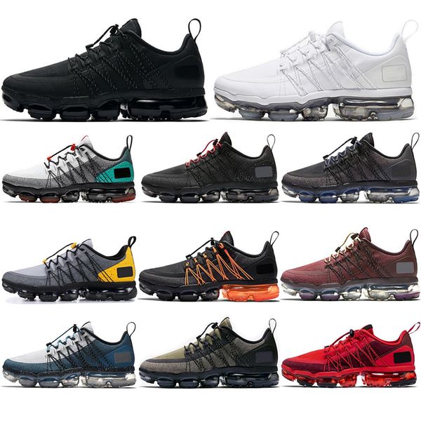 with socks new luxury run utility men running shoes black anthracite white reflect silver tropical twist mens trainers sport sneakers 40-45
with socks new luxury run utility men running shoes black anthracite white reflect silver tropical twist mens trainers sport sneakers 40-45