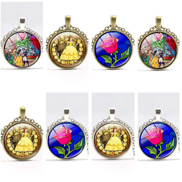 popular time gemstone necklace beauty beast pendant necklace djn347 mix order pendant necklaces jewelry, Silver
popular time gemstone necklace beauty beast pendant necklace djn347 mix order pendant necklaces jewelry, Silver