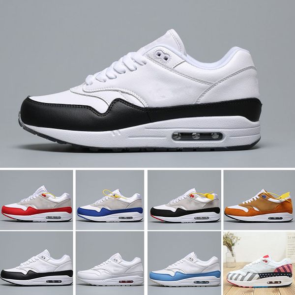 new design 87 ultra knits casual shoes for men,mens 1 fashion athletic man sports trainers casual shoes size 40-45 c13
new design 87 ultra knits casual shoes for men,mens 1 fashion athletic man sports trainers casual shoes size 40-45 c13
