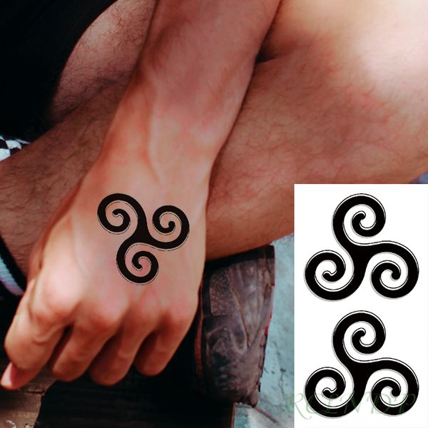 temporary tattoos waterproof tattoo sticker chinese cloud pattern flower black small tatto flash tatoo fake for men women kid
temporary tattoos waterproof tattoo sticker chinese cloud pattern flower black small tatto flash tatoo fake for men women kid