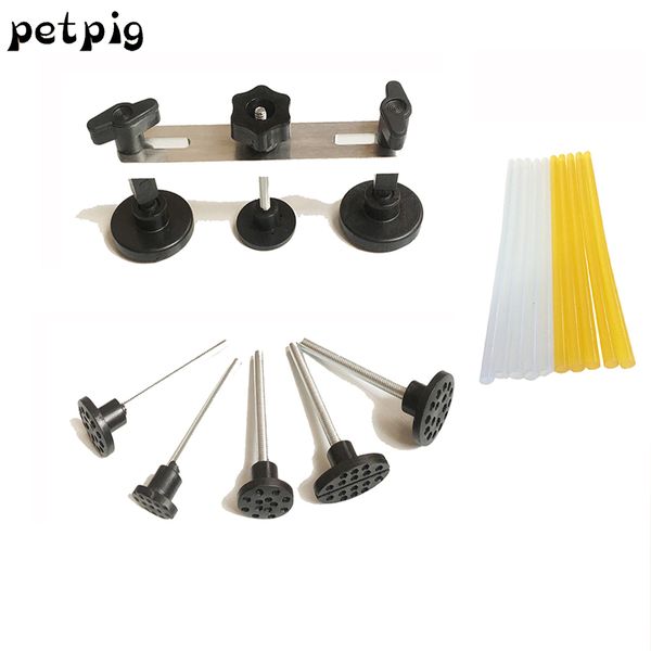 petpig removal of car dents set of tools dent removal tools paintless dent set for car tool for repair
petpig removal of car dents set of tools dent removal tools paintless dent set for car tool for repair