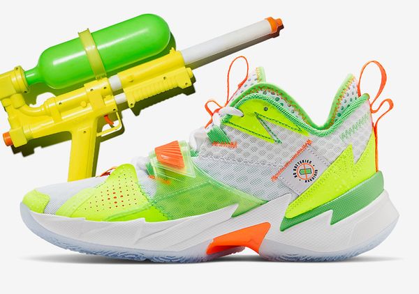 Jumpman Why Not Zer 0.3 Splash Zone мужская баскетбольная обувь Zer0. 3 L. A. Born SUPER SOAKER кроссовки с коробкой Бесплатная доставка
Jumpman Why Not Zer 0.3 Splash Zone мужская баскетбольная обувь Zer0. 3 L. A. Born SUPER SOAKER кроссовки с коробкой Бесплатная доставка