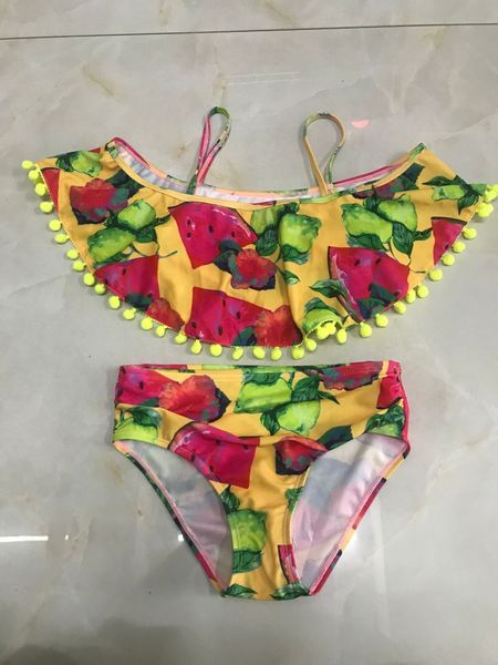 2020 romantic pink flounder split ins children's 2020 romantic swimsuit pink flounder split ins children's swimsuit, White;black
2020 romantic pink flounder split ins children's 2020 romantic swimsuit pink flounder split ins children's swimsuit, White;black