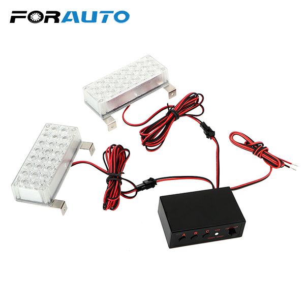 car-styling signal lamp multi-function universal led strobe light warning light flash car accessories
car-styling signal lamp multi-function universal led strobe light warning light flash car accessories