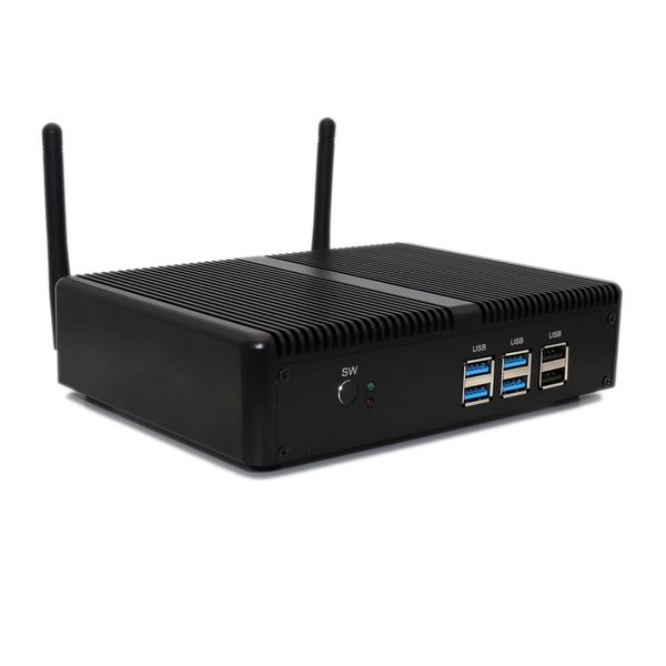 eglobal new module intel fanless mini computer intel core i5-5200u ram max 8gb win/linux hd&vga
eglobal new module intel fanless mini computer intel core i5-5200u ram max 8gb win/linux hd&vga