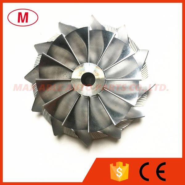 td04h 49183-41500 13c 40.00/53.00mm 12+0 blades high performance turbo billet compressor wheel/aluminum 2618/milling wheel for volvo b230ft
td04h 49183-41500 13c 40.00/53.00mm 12+0 blades high performance turbo billet compressor wheel/aluminum 2618/milling wheel for volvo b230ft