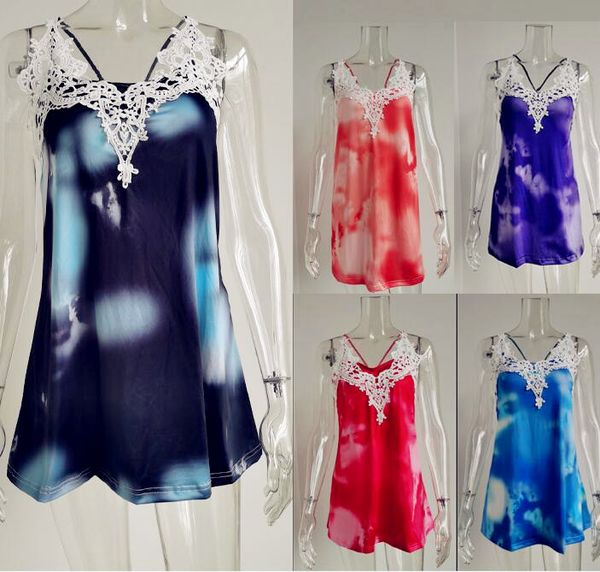 2020 crochet summer women plus sizes casual female vest tank embroidery tees ruffles lace elegant vintage beboho loose, White
2020 crochet summer women plus sizes casual female vest tank embroidery tees ruffles lace elegant vintage beboho loose, White