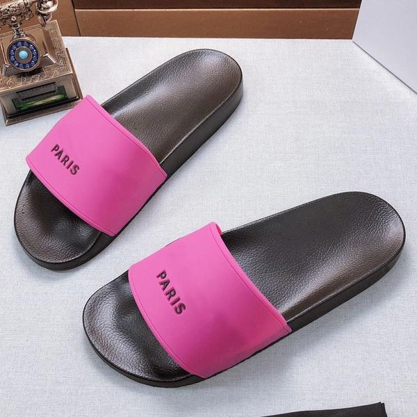 man/woman slippers sandals designer shoes slides designer shoes animal design huaraches flip flops with box size:35-45 by toy99 jfx632 10-18, Black;red
man/woman slippers sandals designer shoes slides designer shoes animal design huaraches flip flops with box size:35-45 by toy99 jfx632 10-18, Black;red