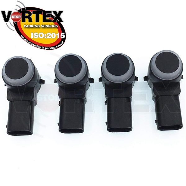pdc parking sensor for 307 308 407 partner c4 c5 c6 psa 9663821577 psa96638215777 6590 ef 6590a5 car
pdc parking sensor for 307 308 407 partner c4 c5 c6 psa 9663821577 psa96638215777 6590 ef 6590a5 car