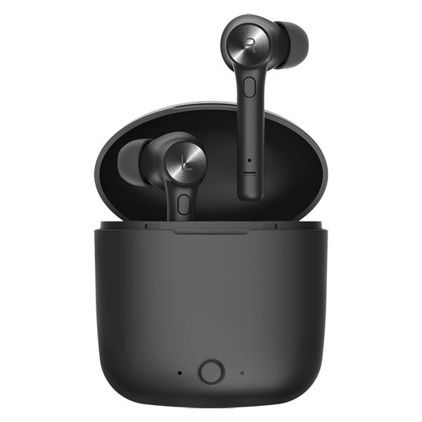 Bluedio турбины ураган Привет беспроводные наушники гарнитуры HiFi 5.0 автозвук воспроизведение пауза спортивные наушники зарядка коробка с встроенный микрофон
Bluedio турбины ураган Привет беспроводные наушники гарнитуры HiFi 5.0 автозвук воспроизведение пауза спортивные наушники зарядка коробка с встроенный микрофон