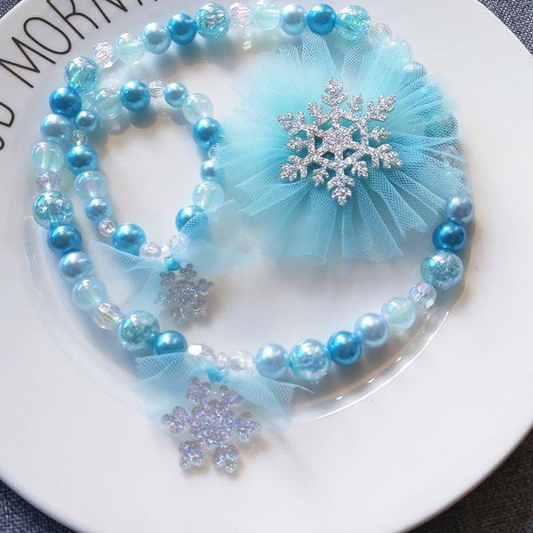 детская bluebeading ювелирные изделия европейская американская мода ожерелье постепенный цвет ожерелье браслет комплект ювелирных изделий ро, Red;brown
детская bluebeading ювелирные изделия европейская американская мода ожерелье постепенный цвет ожерелье браслет комплект ювелирных изделий ро, Red;brown