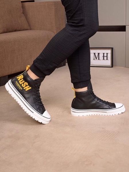 2019 men causal fashion sneaker shoes for speed trainers flat sneakers 1106x02, Black
2019 men causal fashion sneaker shoes for speed trainers flat sneakers 1106x02, Black
