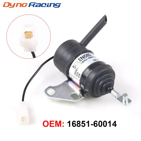 16851-60014 16851-60010 12v стоп-соленоид для kubota rtv900r rtv900s rtv900t rtv900w отключение топлива отключенный соленоид
16851-60014 16851-60010 12v стоп-соленоид для kubota rtv900r rtv900s rtv900t rtv900w отключение топлива отключенный соленоид