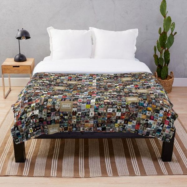 blankets greatest hip hop 1986 2021 throw blanket soft sherpa bed sheet single knee office nap
blankets greatest hip hop 1986 2021 throw blanket soft sherpa bed sheet single knee office nap