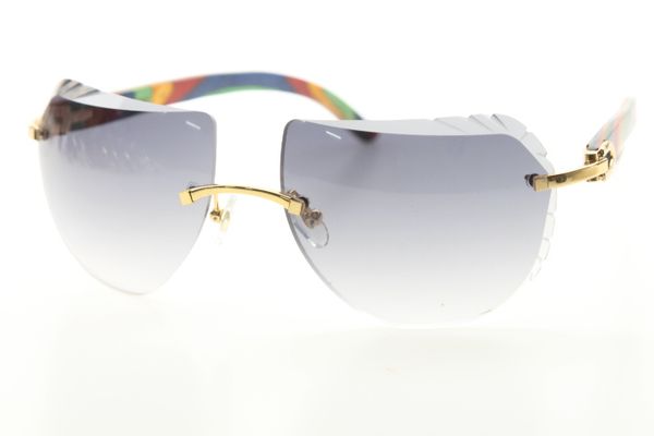 wholesale new peacock wood rimless sunglasses new 8200763 peacock wood rimless glasses new fashion vintage glasses, White;black
wholesale new peacock wood rimless sunglasses new 8200763 peacock wood rimless glasses new fashion vintage glasses, White;black